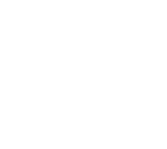 IAJ - Inspeção de Jogos